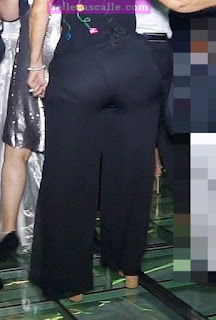 mujeres con curvas impresionantes mujeres curvas impresionantes