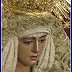 Esperanza de Triana - Carlos Herrera 2001