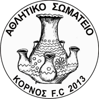 KORNOS FC