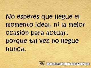 frases hermosas frases hermosas
