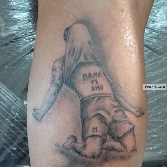 Gambar Tattoo 3D Logo Sepak Bola Dan Soccer Football Amerika Serta Club Gambar Tato Keren Simpel, Tato Terbaru Di bagian Vital,Tato tulisan keren di tangan, tato terbaik dunia paling popular, tato batik barong, tato didada cewek, tato cewek seksi, tato jepang, cina, india, gambar tattoo malaikat