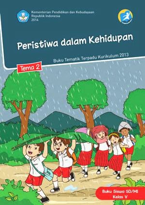  yg ada di sini adalah sebagai berikut Download Bse Buku Siswa Kelas 5 SD Kurikulum 2023 Edisi Revisi 2023