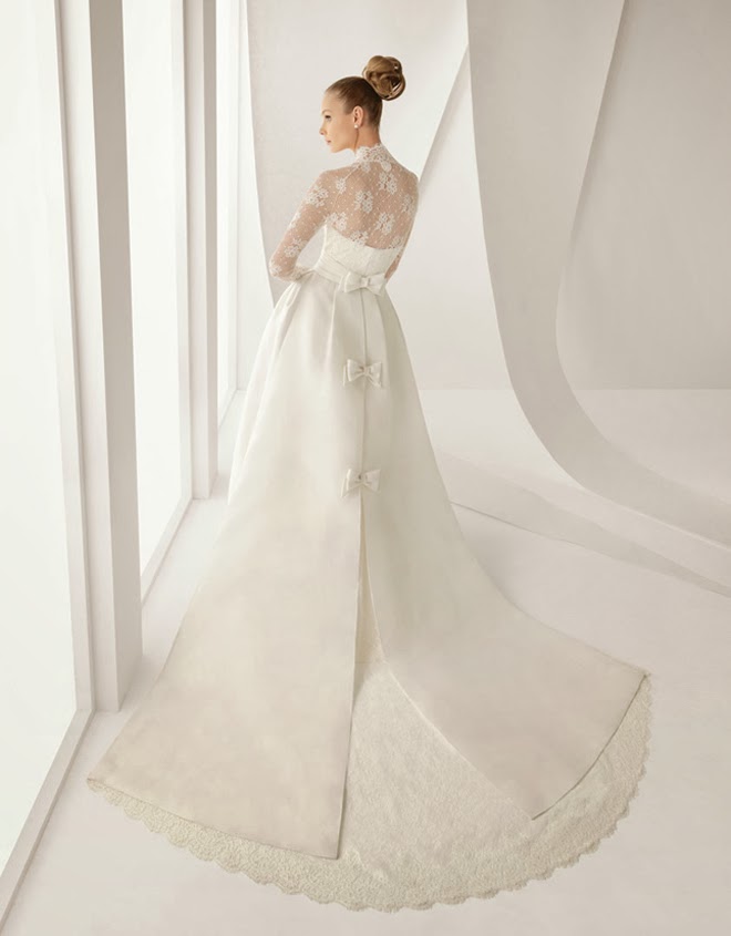     ,     ,  Wedding Dresses long-sleeves-lace-ba