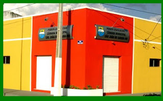 http://4.bp.blogspot.com/-FiGGxLpXLr4/Tku1OcqBwNI/AAAAAAAAFj0/SHw4_IwOEOw/s320/CM+DE+SAO.bmp