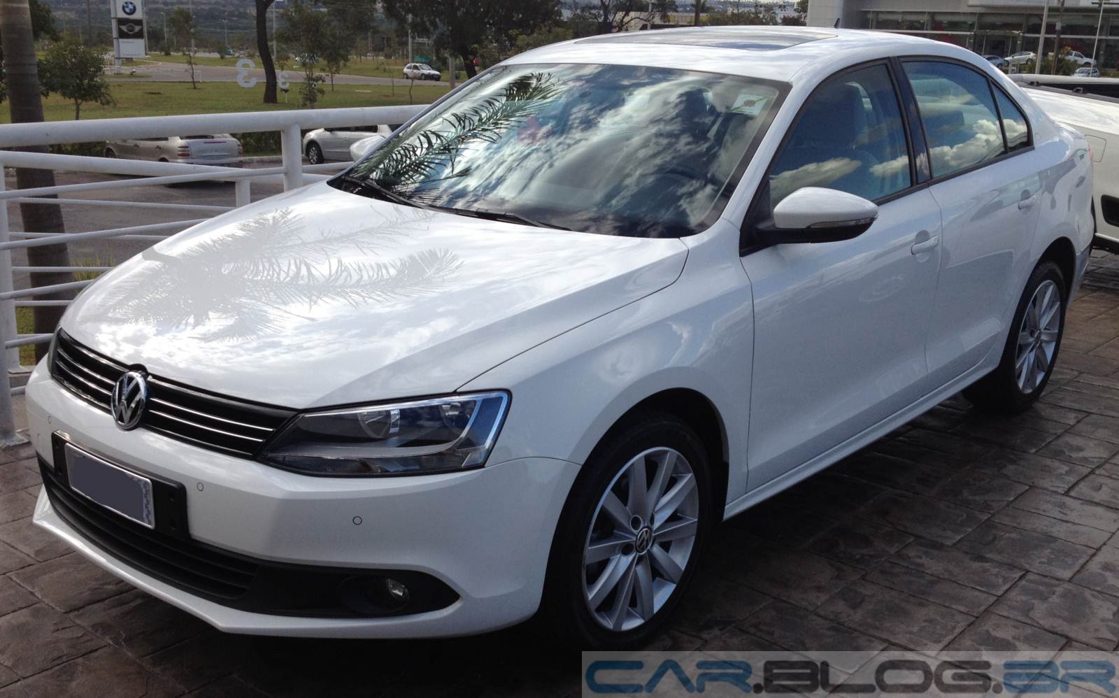 AceleraçãoMaxima comparativo Civic X corolla X jetta X Cruze