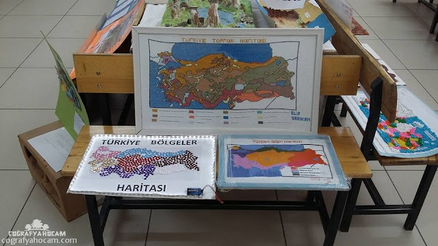 saniye%2Bunver%2Bco%25C4%259Frafya%2Bser...%2B011.JPG