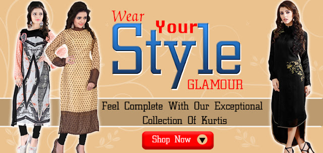 Trendy New Style Designer Summer Special Cotton Kurtis Tunics and Tops and Kurtas Online Shopping Collection with Low Price Cost Rate at Pavitraa.in