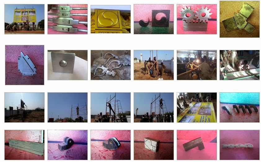 FITTER TRADE FITTER JOBS