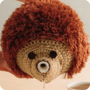 hedgedog-teapot-cosy-crochet hedgedog-teapot-cosy-crochet