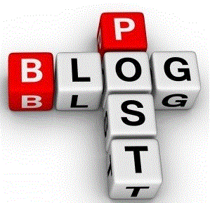 How to Schedule Blog Post on Blogger