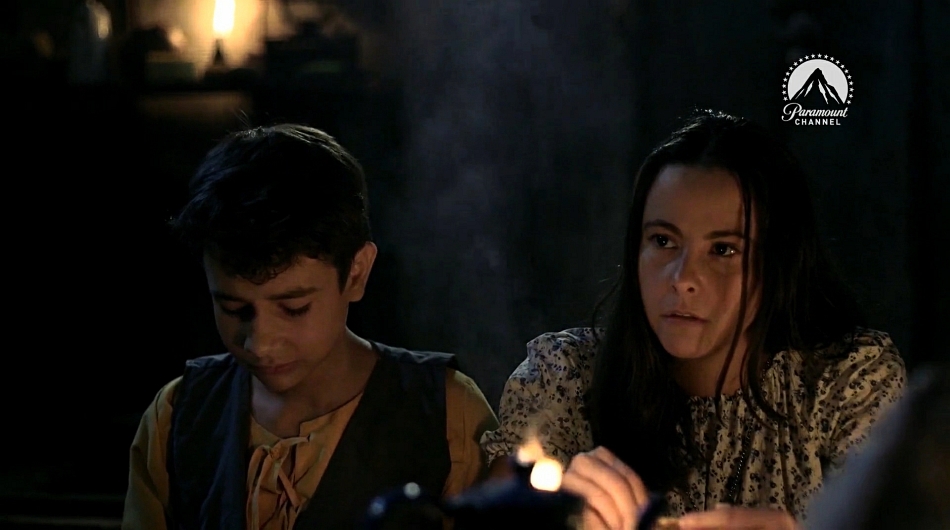 ANITA (HDTV/NACIONAL/1080P) - 2016 Anita%2B2016%2B09