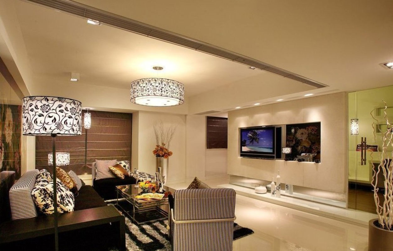 70 Gambar Dan Harga Lampu Hias Rumah Minimalis Terbaru 2018 Model 2017 Lampu Hias Minimalis