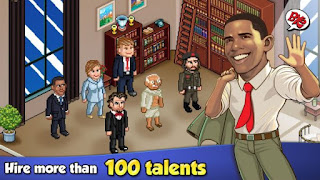 Tower Sim: Pixel Tycoon City Apk v1.1.1 Mod Unlimited Money Terbaru Tower Sim: Pixel Tycoon City Apk v1.1.1 Mod Unlimited Money Terbaru