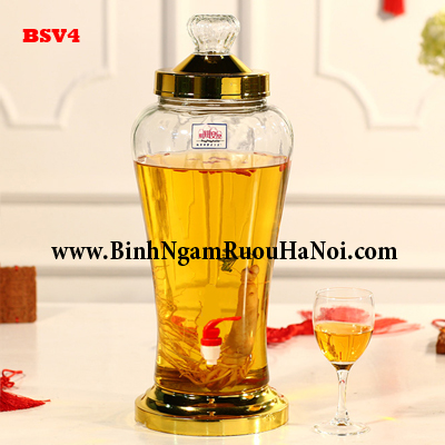 binh-sam-nap-vang-4-lit-co-voi