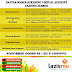 Rekening Virtual Account Donasi LAZISMU Kab. Jember