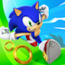 Sonic Dash Game Free Download For Android