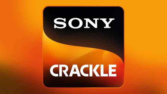 CRACKLE: Best free movie streaming apps to stream movies for free on your iPhone and Android