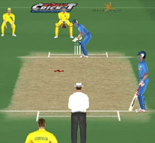 ipl cricket games free download for pc full version 2015