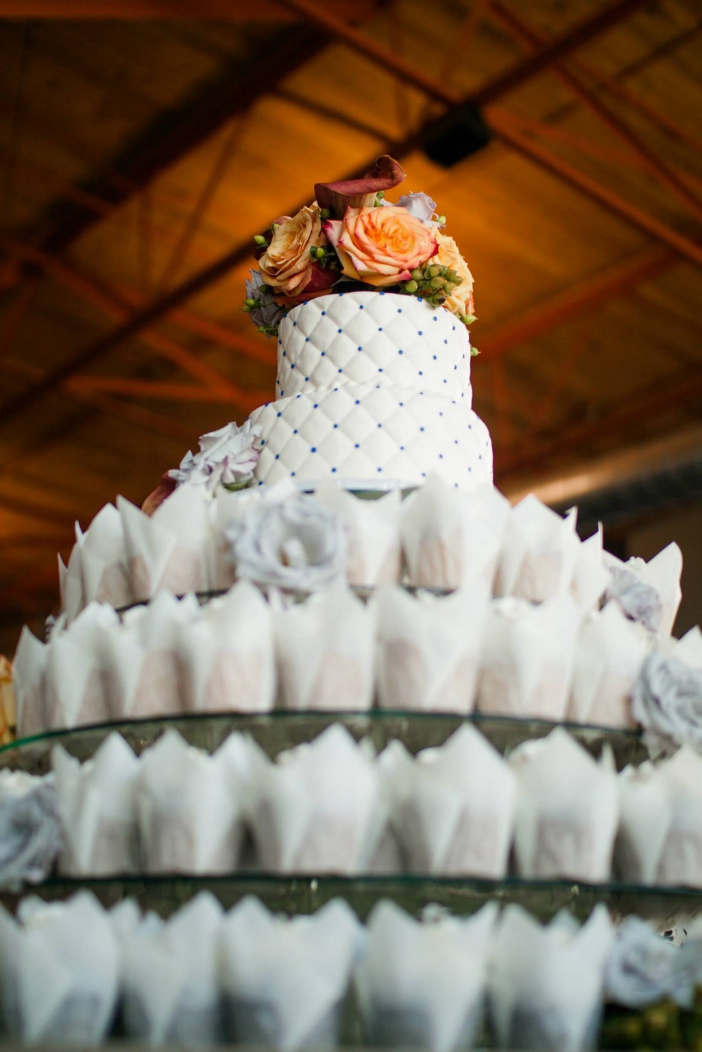 Top 20 Wedding Cake Pictures in Columbus Ohio's Cake