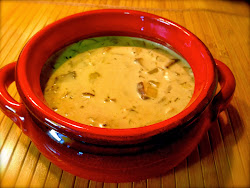 stew wild mushroom crock boar pot recipes recipe