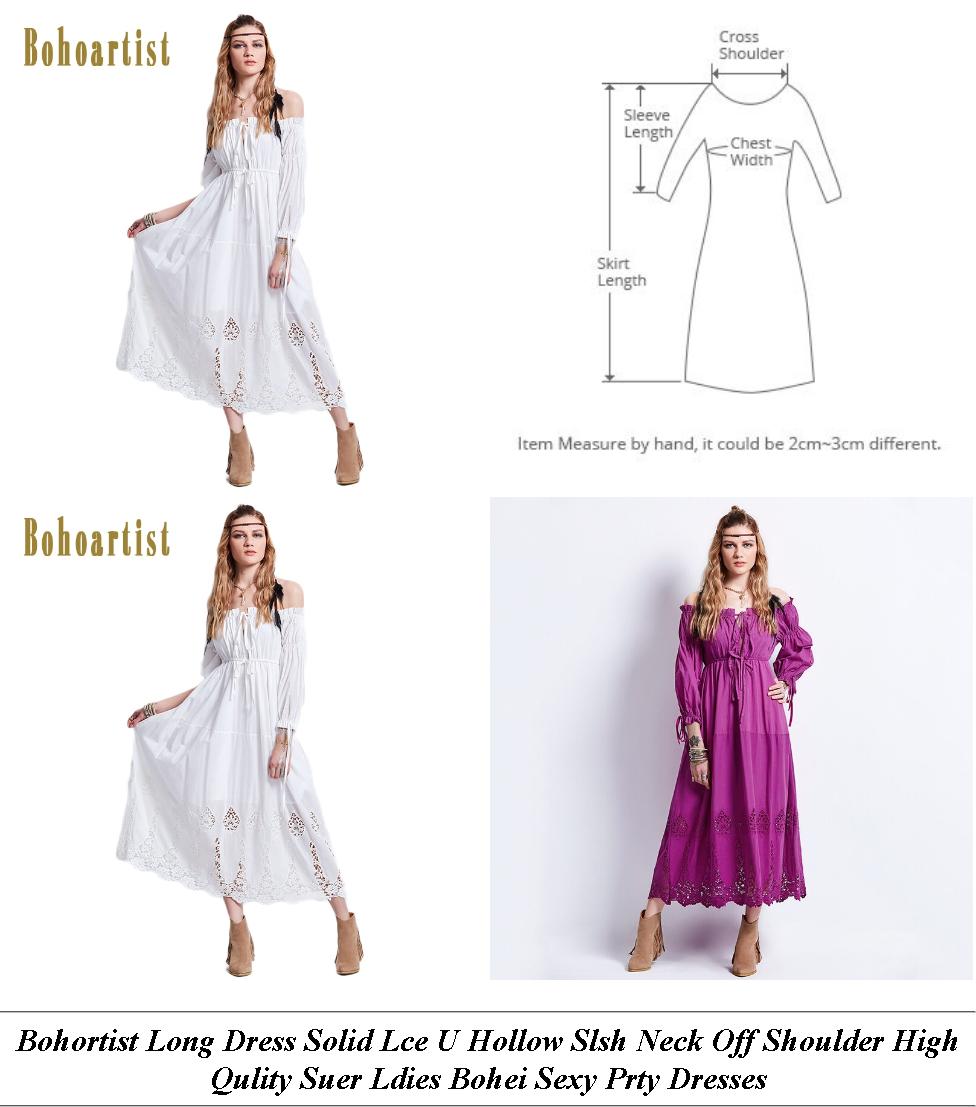 Beach Dresses For Women - Clothes Sale Uk - Shirt Dress - Cheap Branded Clothes