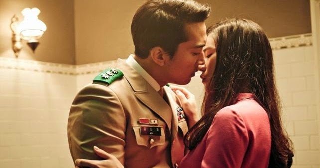 Obsessed Korean Movie Review Song Seung Heon Lim Ji Yeon A New Kind Of Hobby Upcoming Korean Drama Reviews Obsessed Korean Movie Review Song Seung Heon Lim Ji Yeon A New Kind Of Hobby Upcoming Korean Drama Reviews