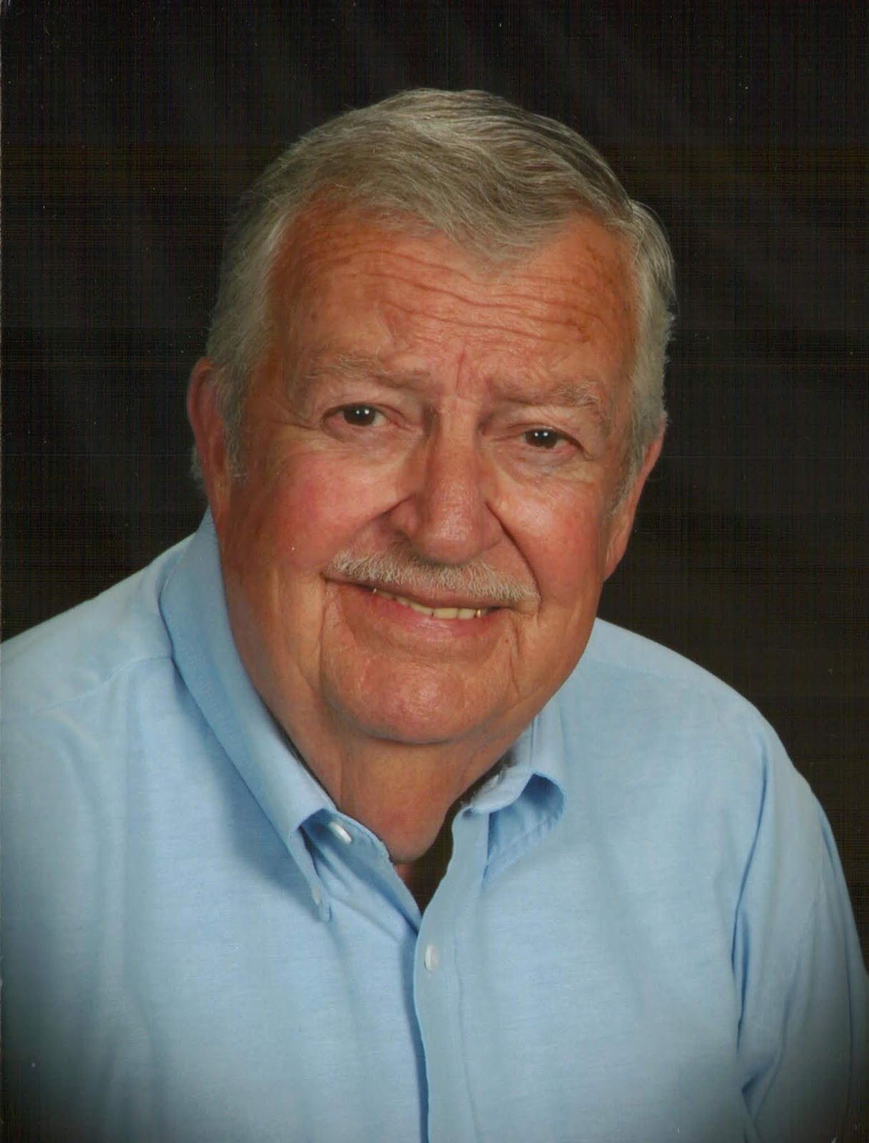 Butler Eagle Recent Obituaries All Of Butler Eagles Recent Obituaries - liz8ib8