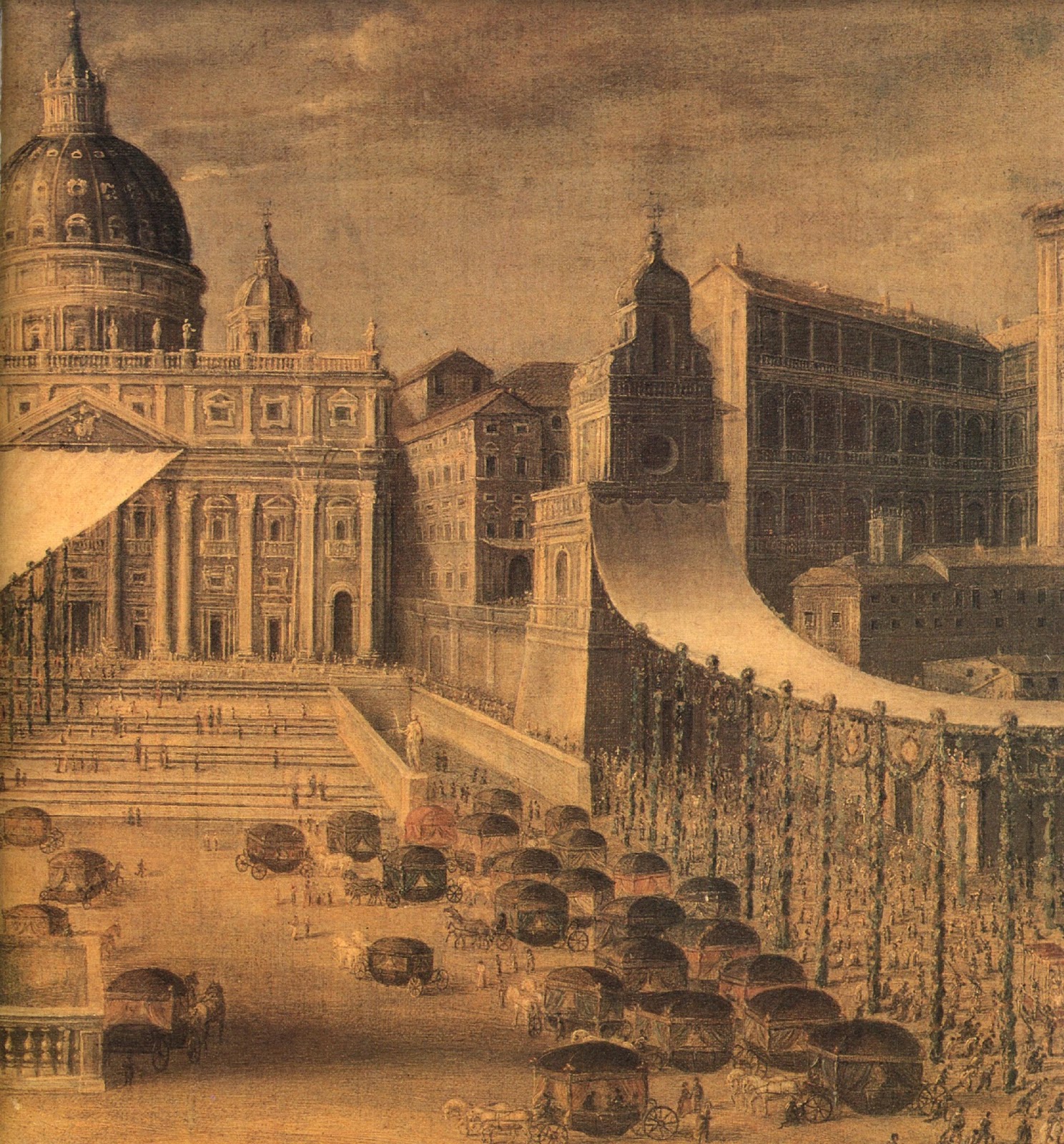 perdita di erezione durante la prima voltaire