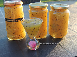 http://recettes.de/confiture-pommes-kiwis-au-micro-ondes