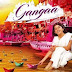 'Ganga' Serial On Zee Anmol Wiki Plot,Promo,Cast ,Title Song,Timing,Pic