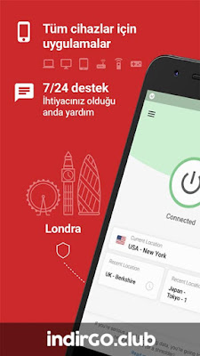 expressvpn premium full expressvpn premium full