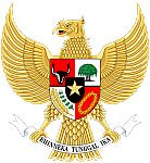 pancasila pancasila