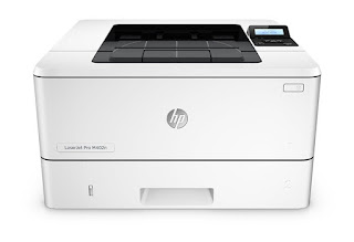 HP LaserJet Pro M402n Drivers, Review, Printer Price