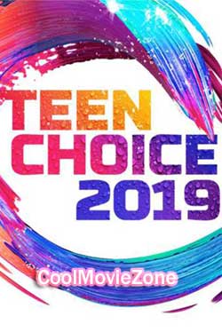 Teen Choice Awards 2019 (2019)