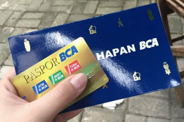 Bisakah Mendaftarkan Lebih Dari Satu Nomor HP di Rekening BCA?