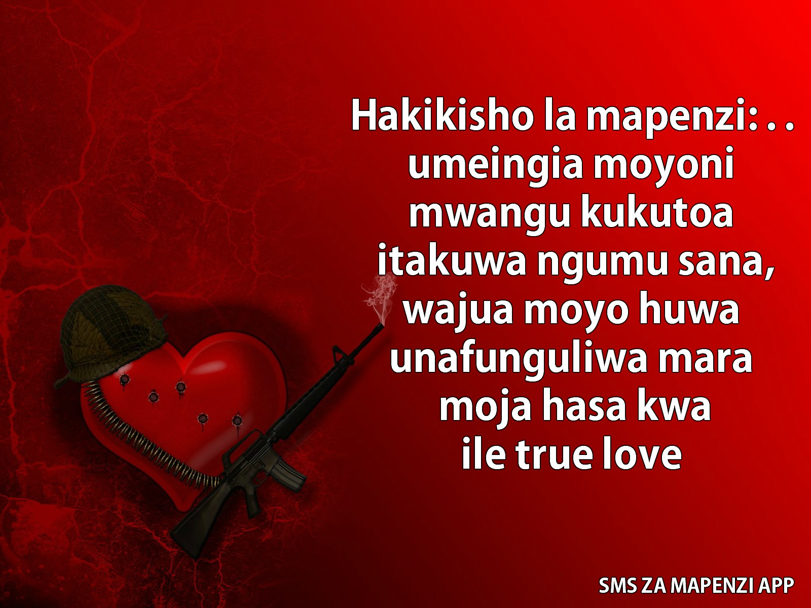 sms za day sms za mapenzi kwa njia ya picha mtumie mpenzi wako sms za day sms za mapenzi kwa njia ya picha mtumie mpenzi wako