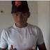 Jovem de 15 anos vítima de acidente em Cajazeiras morre no Trauma de Campina Grande