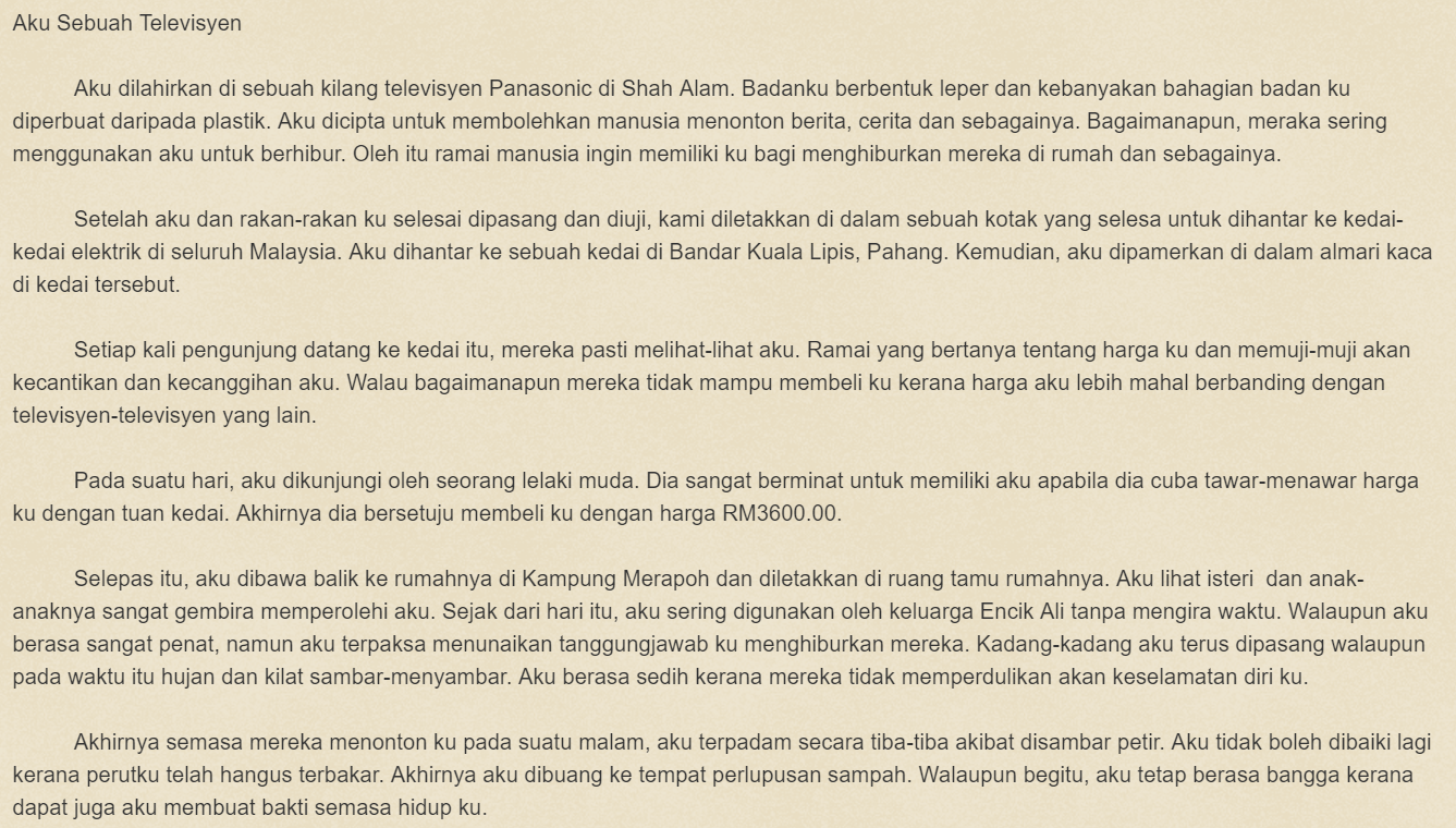 Permohonan biasiswa jpa image