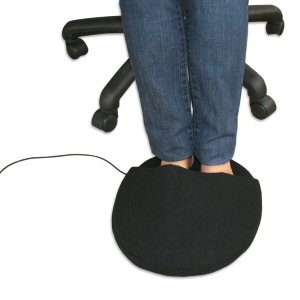 15 Creative And Cool Warmers For Office Creative And Cool Warmers For Office 15 12