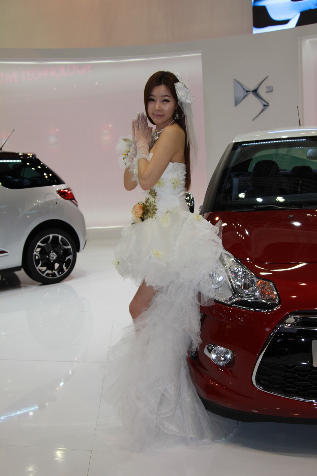 Ji Yeon Soo