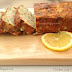 Chicken Loaf Cake