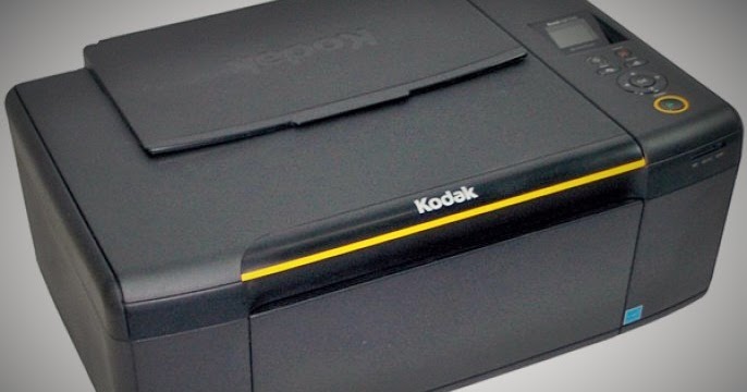 kodak esp 9250 software kodak esp 9250 software