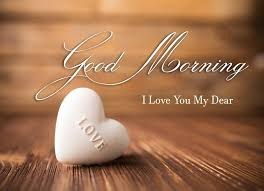Good-morning-texts good-morning-quotes