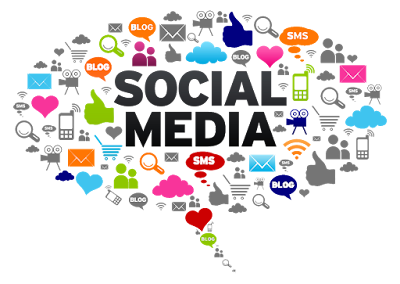 social media marketing services kochi