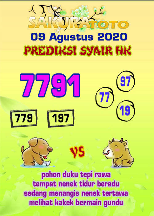 forum syair hk Meloditogel