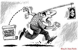 Vida indigna de ser vivida