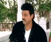 venkatesh+gifs+nuvvu+naku+nachav.gif