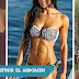 DIETA PARA DEFINIR EL ABDOMEN