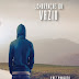 Lembranças do Vazio, de Luiz Eduardo Farias está à venda
