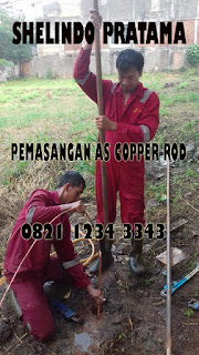 SHELLINDO PRATAMA https://www.shellindo-pratama.com/2016/10/hemat-harga-i-paket-jasa-pasang_27.html
